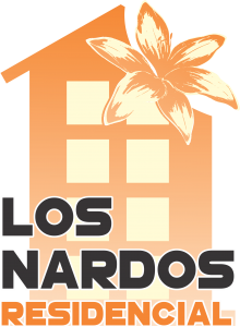 Los nardos