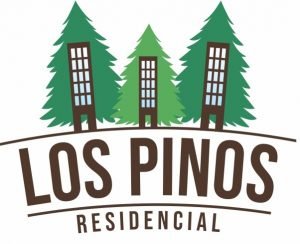 Residencial Los Pinos Hmoran